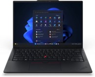 LENOVO Laptop ThinkPad E14 G7 / Intel Core Ultra 7 258V, 15.6", 2880x1800, 32GB, 1TB SSD, Windows 11 Pro, OLED